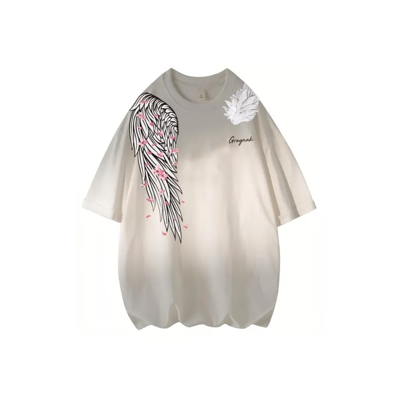 GROGNAK T Shirts Unisex-0