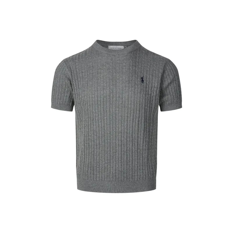 MADE EXTREME Knitwear Unisex-10