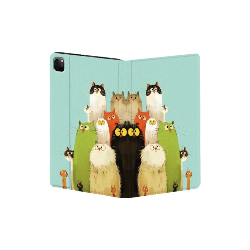 Baochengbao Tablet Protective Cases-22