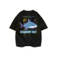Black (100% cotton)
