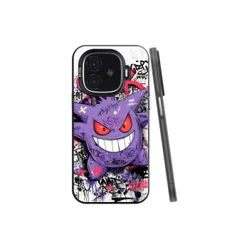 BAOCHENG Phone Cases