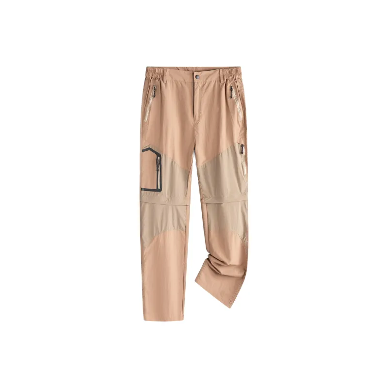 PIERRE CARDIN Casual Pants Men's-5