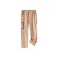Medium Khaki