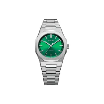 D1 MILANO Automatico 36mm