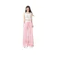 Pink (Extended Length)