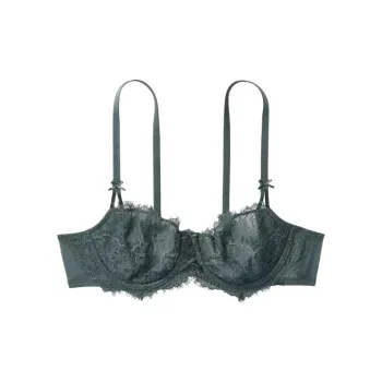 Victoria's Secret Women's Bras