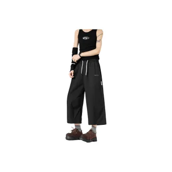NXPTP Casual Shorts Unisex