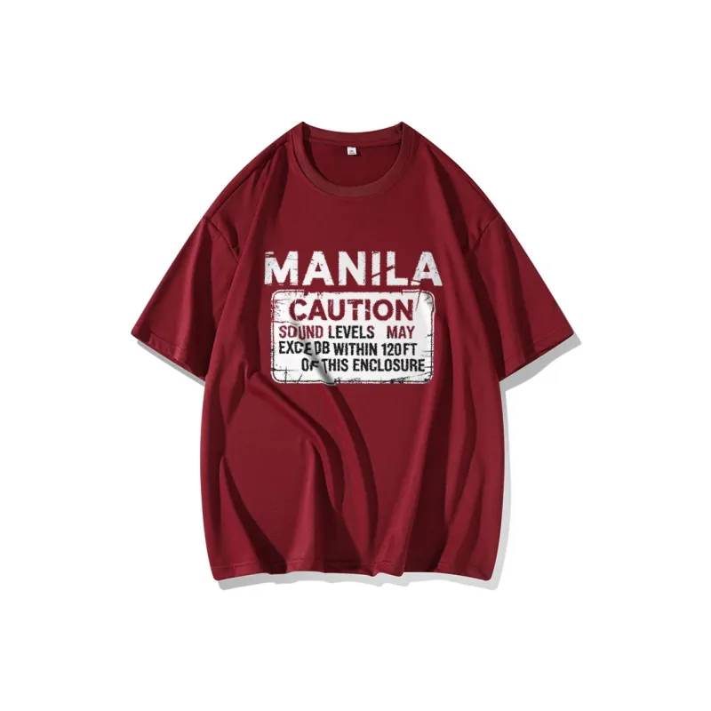 FAIRWHALE T Shirts Women's-6