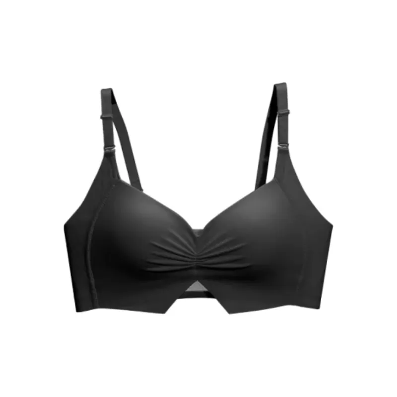Gentle welcome Women's Bras-6