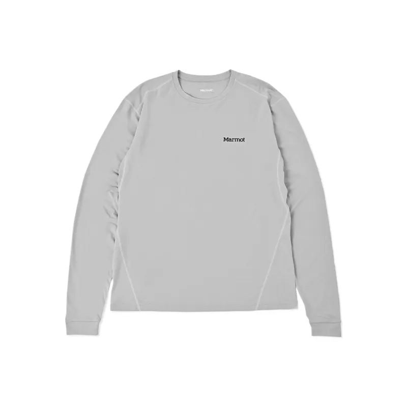 Marmot Sweatshirts Men-4