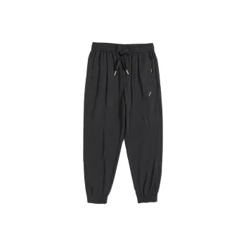 EPTISON Casual Pants Unisex