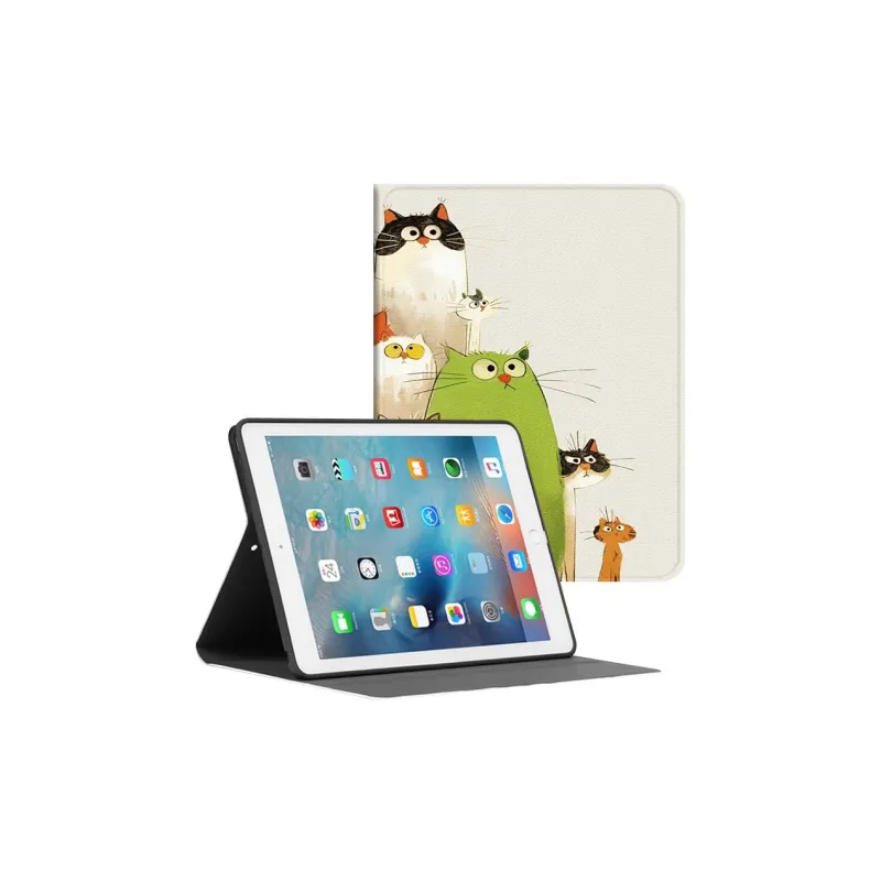 Baochengbao Tablet Protective Cases-1