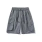 Medium Gray