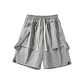 Beige Gray