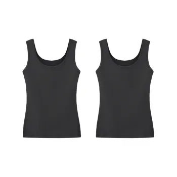 PL Women's Tank Tops