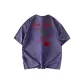 Crystal Purple