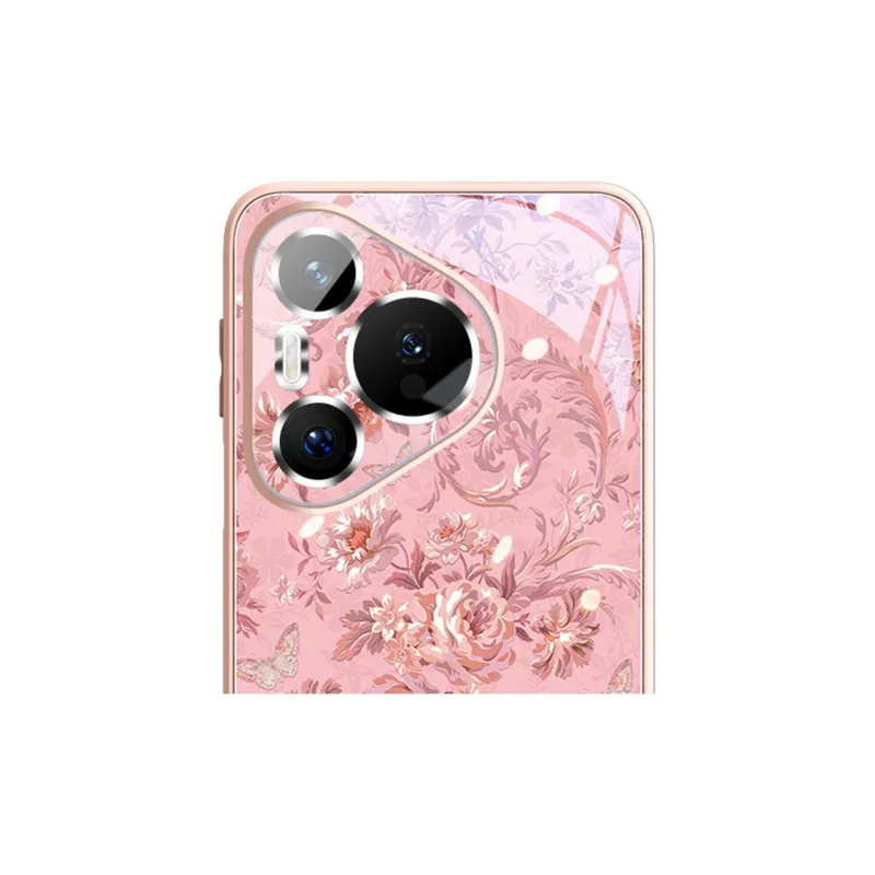 Gu Gu You Phone Cases-9