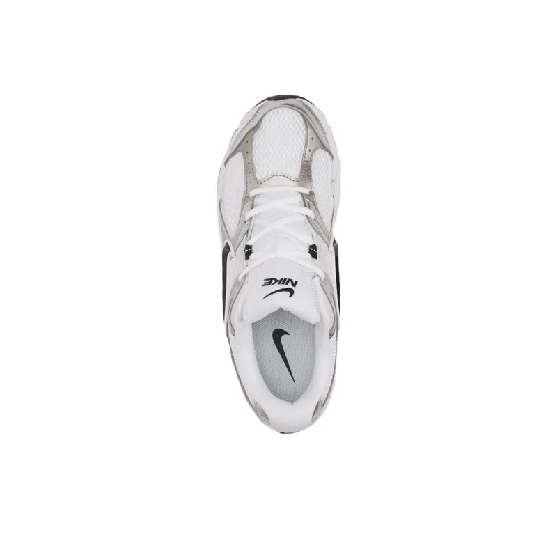 Nike V5 Rnr White Vast Grey College Grey Black-3