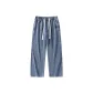Medium Blue