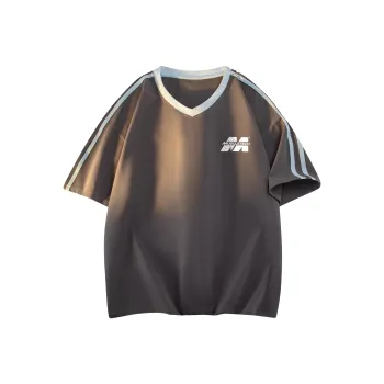 MUSCLETECH T Shirts Unisex