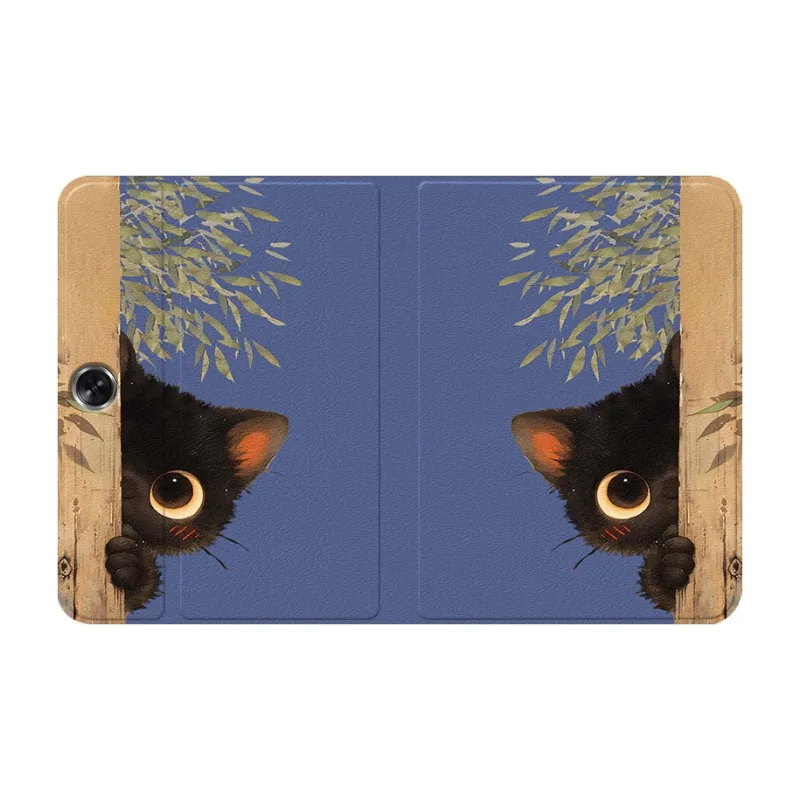 Baochengbao Tablet Protective Cases-19
