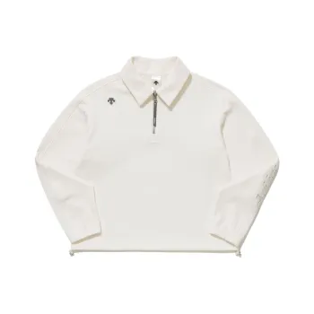 DESCENTE Jackets Women's