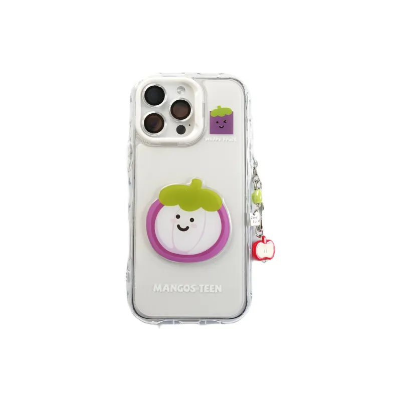 Sopi Phone Cases-16