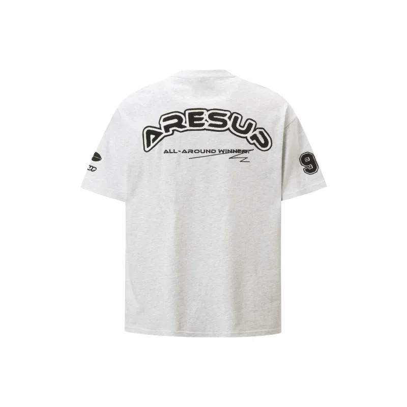 WOOG2005 T Shirts Unisex-7