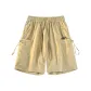Beige Yellow