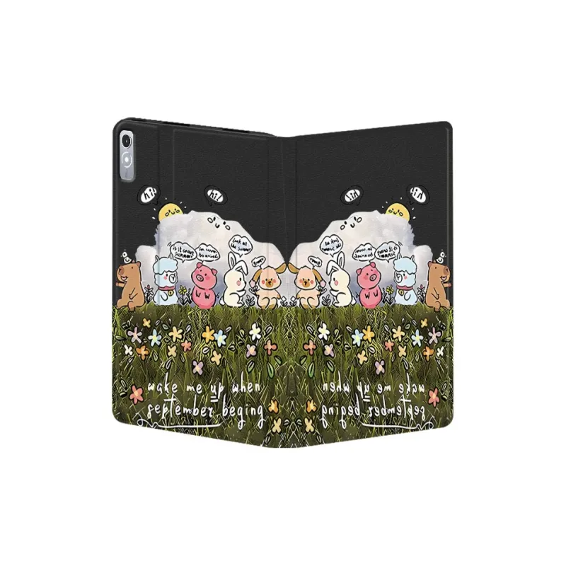 Baochengbao Tablet Protective Cases-10