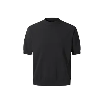 KNOCKSPARK T Shirts Unisex