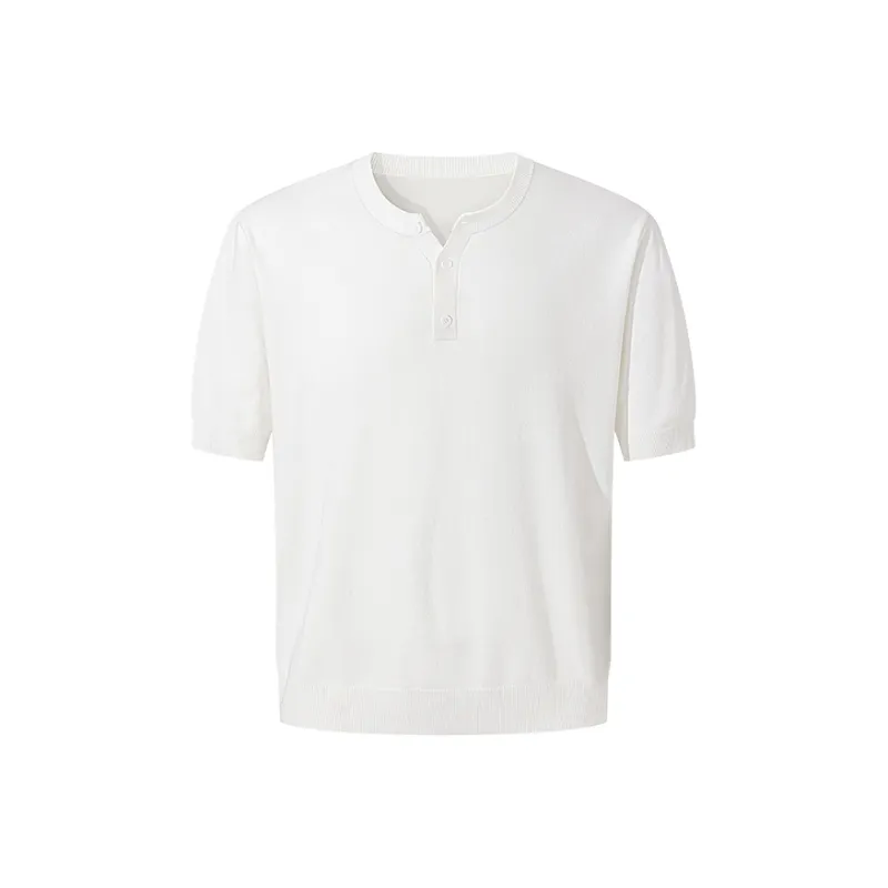 KNOCKSPARK T Shirts Unisex-5
