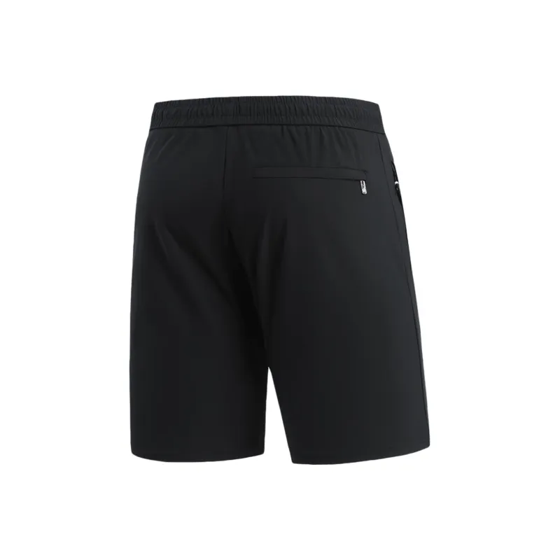 FIRS Casual Shorts Unisex-1