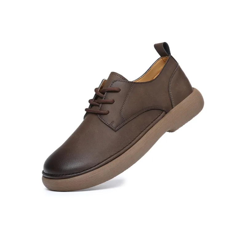 Ignition Men's Casual Shoes Men's-7
