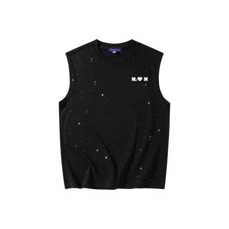 SOAP OPERA Tank Tops Unisex-1