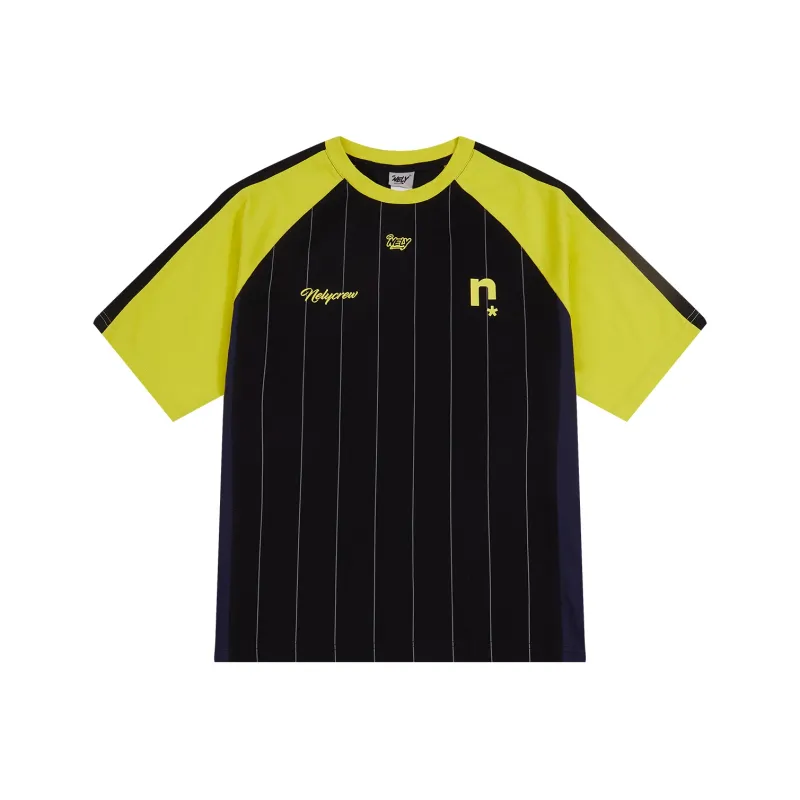 NELY T Shirts Unisex-8