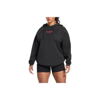 GYMSHARK Sweatshirts Women's
