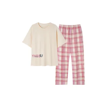 Top Melon Women's Pajama Sets