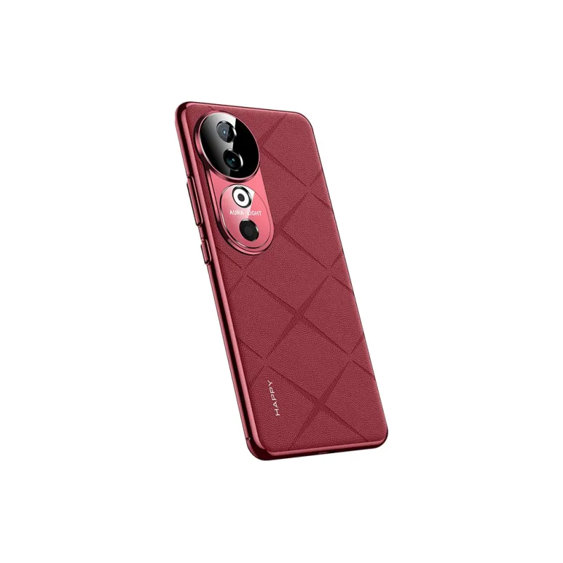 SCUD Phone Cases-3