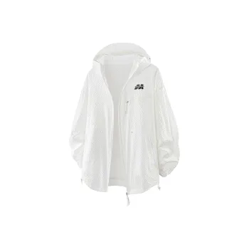 MUSCLETECH Sun Protection Clothing Unisex