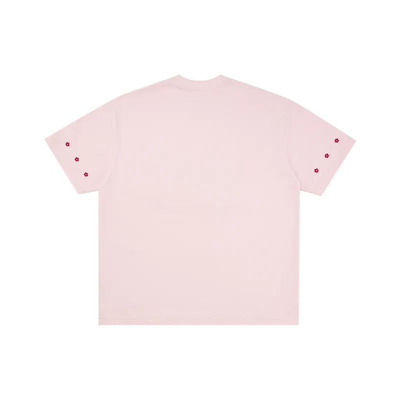 RASS T Shirts Unisex-1