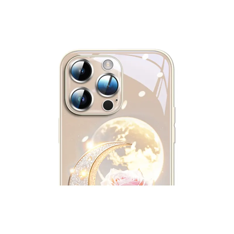 Gu Gu You Phone Cases-3