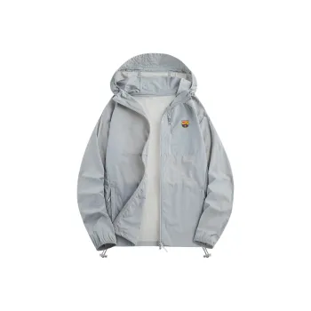 FCB ARCELONA Quick Dry Sun Protection Clothing Unisex