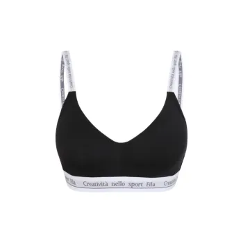 FILA Women's Bras