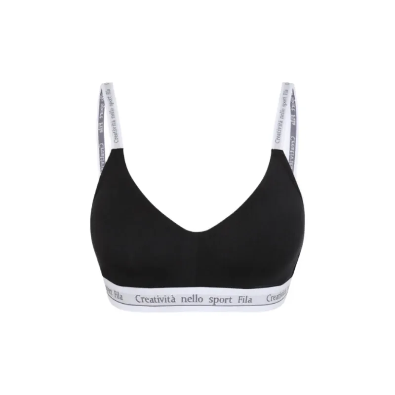 FILA Women's Bras-0