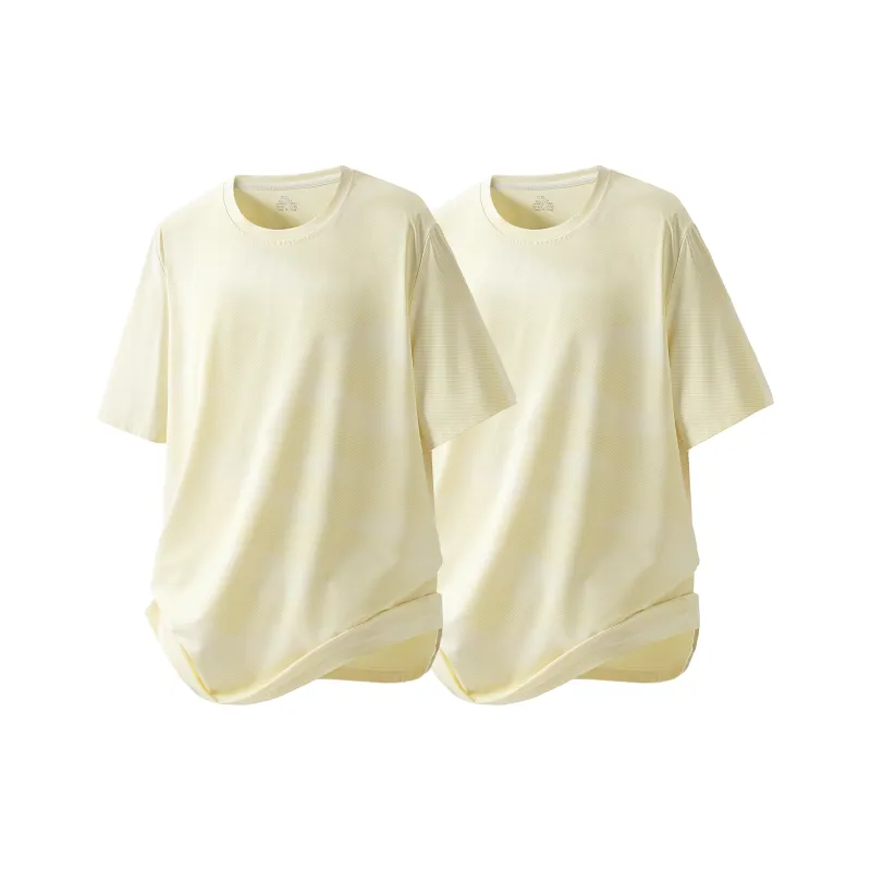 KAIPAINEN T Shirts Unisex-15