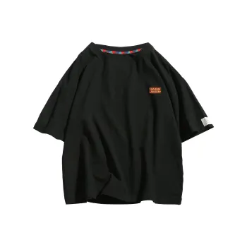 FA2LO T Shirts Unisex