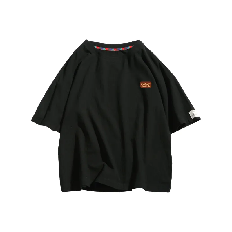 FA2LO T Shirts Unisex-0