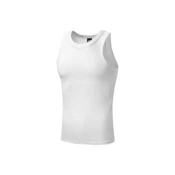 MUSCLETECH Tank Tops Unisex
