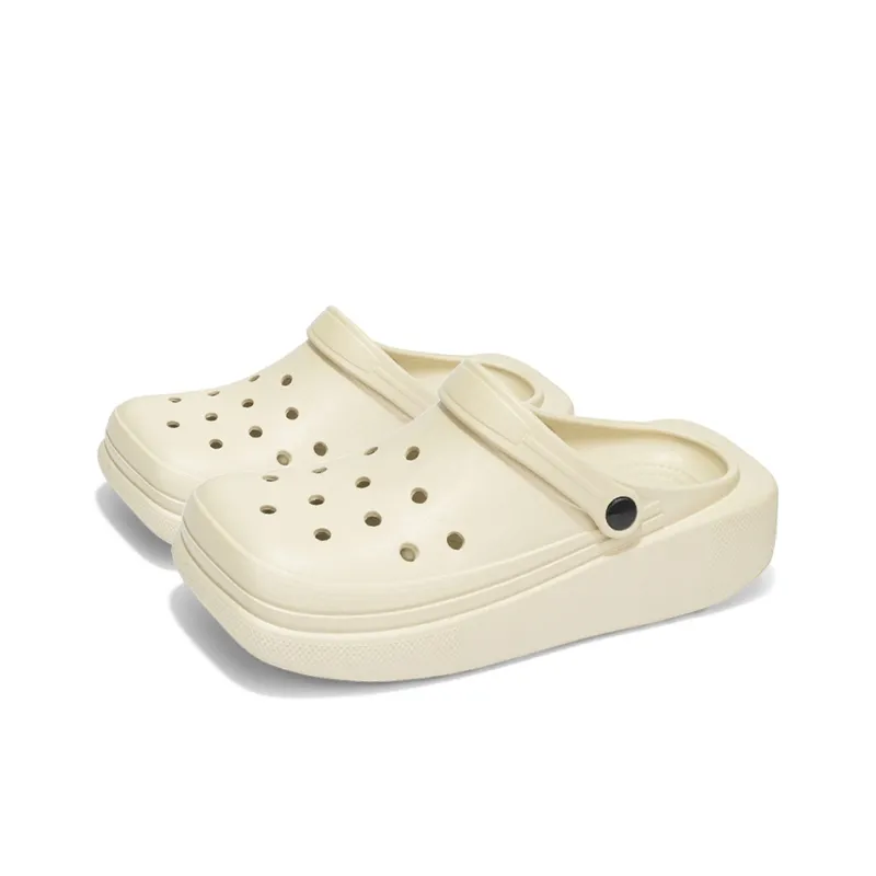 CAOP Clogs Unisex-3
